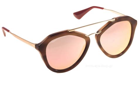 prada 12qs sunglasses|Women's Sunglasses .